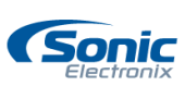 Sonic Electronix
